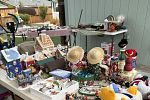 Sale Photo Thumbnail #5