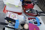 Sale Photo Thumbnail #20