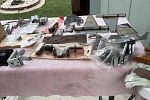 Sale Photo Thumbnail #11
