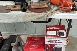 Sale Photo Thumbnail #12