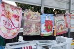 Sale Photo Thumbnail #28