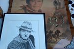 Sale Photo Thumbnail #19