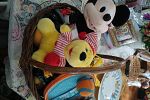 Sale Photo Thumbnail #7
