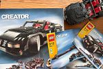 Sale Photo Thumbnail #10