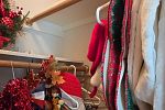 Sale Photo Thumbnail #57
