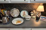 Sale Photo Thumbnail #21