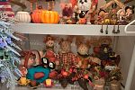 Sale Photo Thumbnail #62