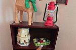 Sale Photo Thumbnail #53