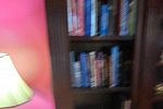 Sale Photo Thumbnail #76