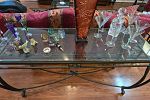 Sale Photo Thumbnail #15