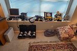 Sale Photo Thumbnail #27