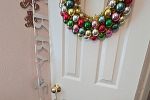 Sale Photo Thumbnail #56