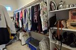 Sale Photo Thumbnail #39