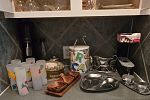 Sale Photo Thumbnail #86