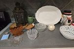 Sale Photo Thumbnail #47