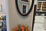 Sale Photo Thumbnail #67