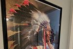 Sale Photo Thumbnail #60