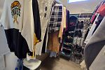Sale Photo Thumbnail #40