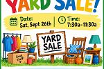 Sale Photo Thumbnail #1