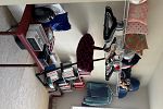 Sale Photo Thumbnail #10