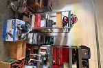 Sale Photo Thumbnail #21