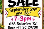 Sale Photo Thumbnail #1