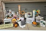 Sale Photo Thumbnail #1