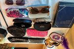 Sale Photo Thumbnail #31