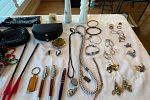 Sale Photo Thumbnail #30