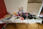 Sale Photo Thumbnail #20