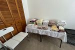 Sale Photo Thumbnail #35