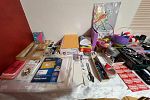 Sale Photo Thumbnail #21