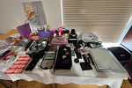 Sale Photo Thumbnail #22