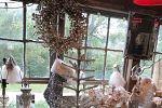Sale Photo Thumbnail #33