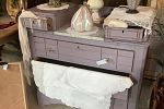 Sale Photo Thumbnail #28