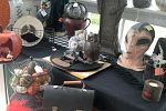 Sale Photo Thumbnail #2