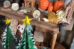 Sale Photo Thumbnail #17