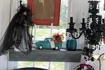 Sale Photo Thumbnail #39