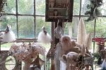 Sale Photo Thumbnail #43