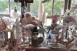 Sale Photo Thumbnail #36