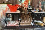 Sale Photo Thumbnail #30