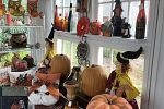 Sale Photo Thumbnail #12