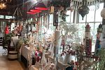 Sale Photo Thumbnail #22