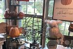 Sale Photo Thumbnail #32