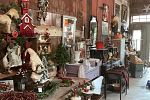Sale Photo Thumbnail #41