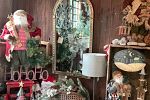 Sale Photo Thumbnail #26