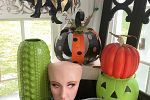 Sale Photo Thumbnail #15