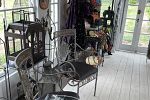 Sale Photo Thumbnail #16