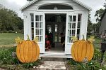 Sale Photo Thumbnail #20