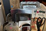 Sale Photo Thumbnail #19